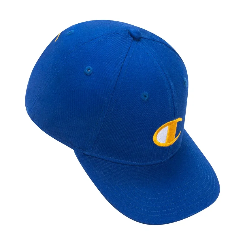 Casquette ajustable « Token »