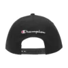 Casquette ajustable « Token »