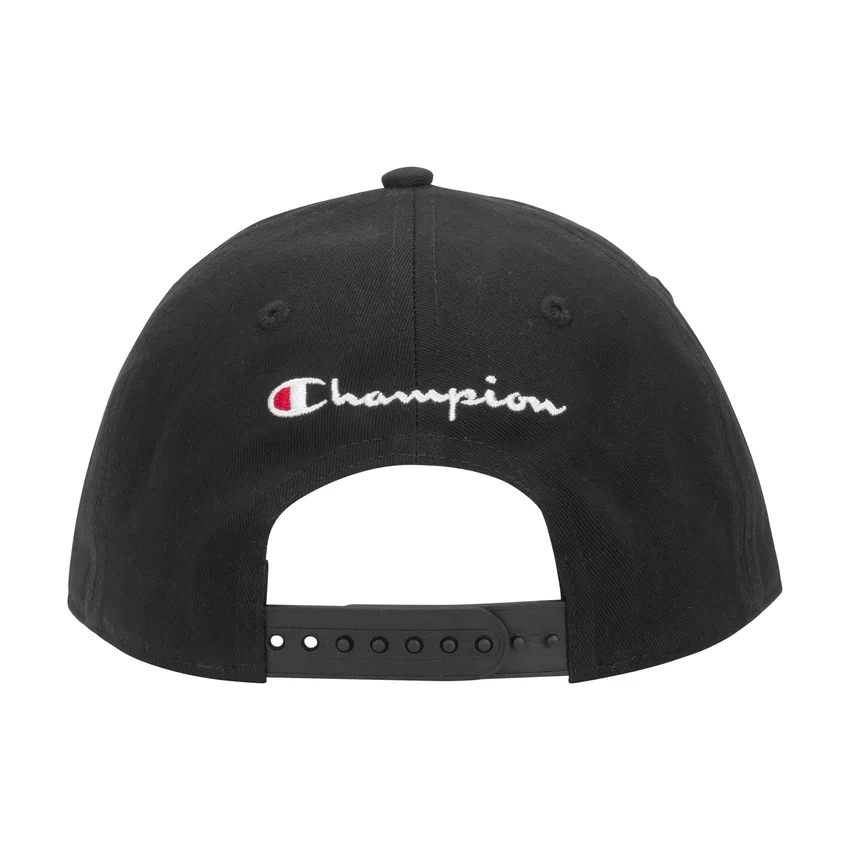 Casquette ajustable « Token »