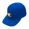 Casquette ajustable « Token »