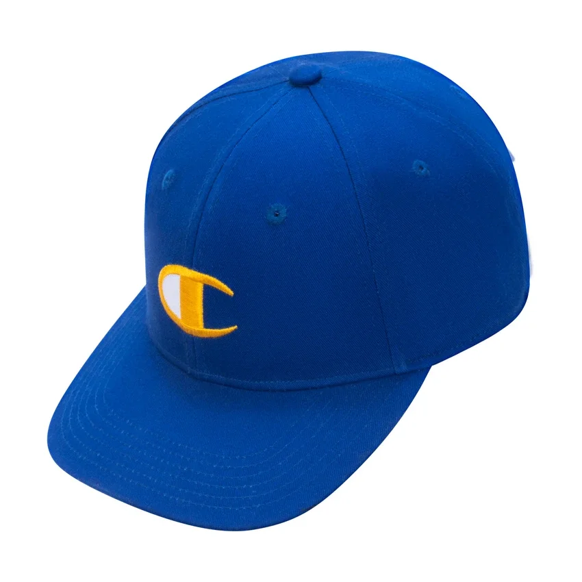 Casquette ajustable « Token »