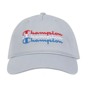 Casquette Americana