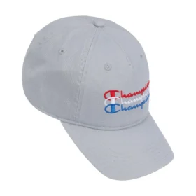 Casquette Americana