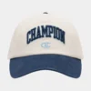 Casquette de baseball ajustable Amor
