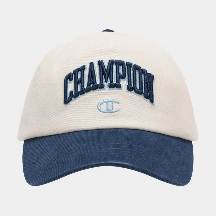 Casquette de baseball ajustable Amor