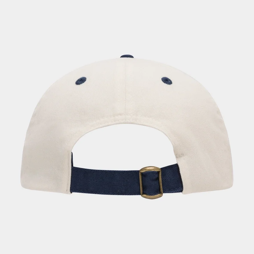 Casquette de baseball ajustable Amor