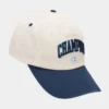 Casquette de baseball ajustable Amor
