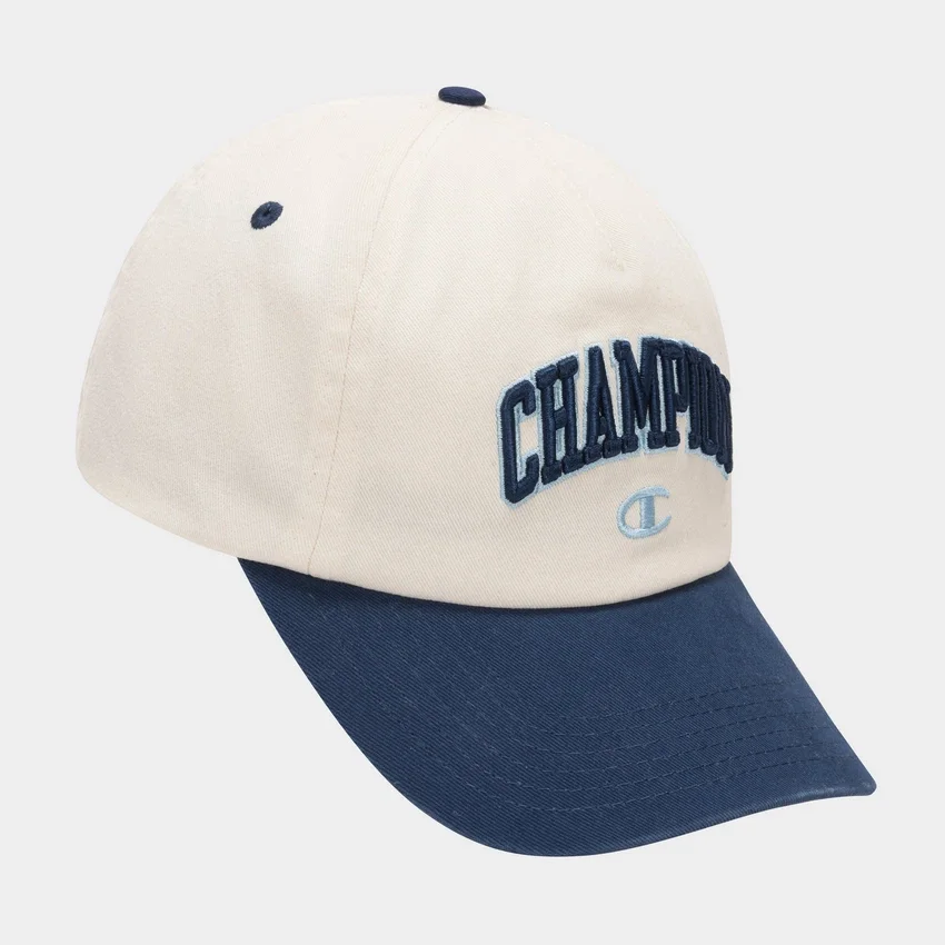 Casquette de baseball ajustable Amor
