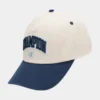 Casquette de baseball ajustable Amor