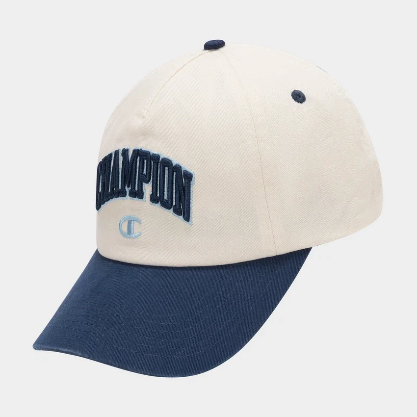 Casquette de baseball ajustable Amor