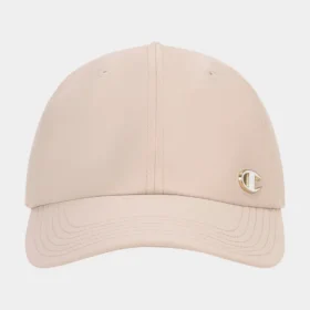 Casquette de baseball ajustable Lifestyle Sport