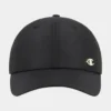 Casquette de baseball ajustable Lifestyle Sport