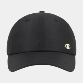 Casquette de baseball ajustable Lifestyle Sport