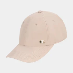 Casquette de baseball ajustable Lifestyle Sport