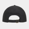Casquette de baseball ajustable Lifestyle Sport