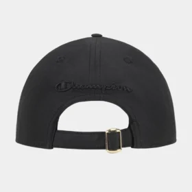 Casquette de baseball ajustable Lifestyle Sport