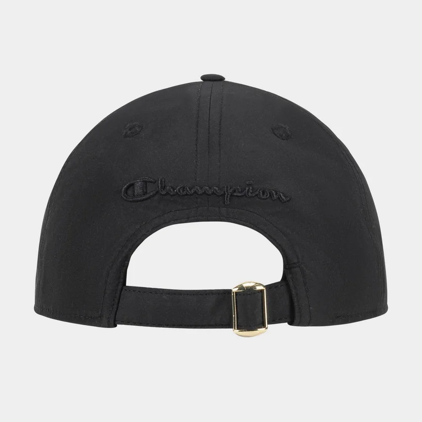 Casquette de baseball ajustable Lifestyle Sport