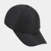 Casquette de baseball ajustable Lifestyle Sport