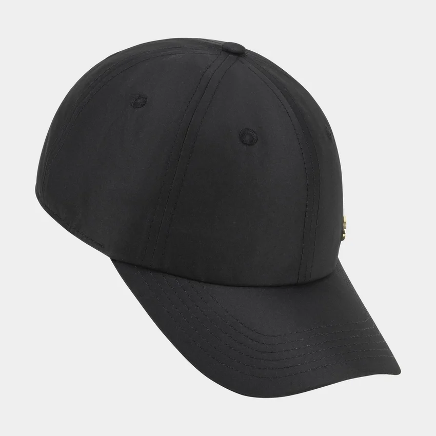 Casquette de baseball ajustable Lifestyle Sport