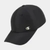 Casquette de baseball ajustable Lifestyle Sport