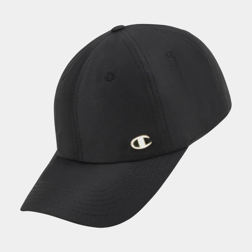 Casquette de baseball ajustable Lifestyle Sport