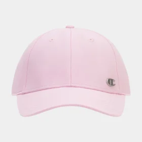 Casquette de baseball pour queue de cheval