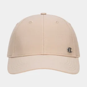 Casquette de baseball pour queue de cheval