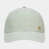 Casquette de baseball pour queue de cheval