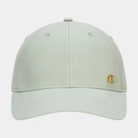 Casquette de baseball pour queue de cheval