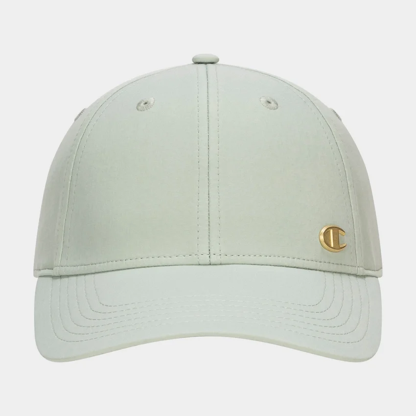 Casquette de baseball pour queue de cheval