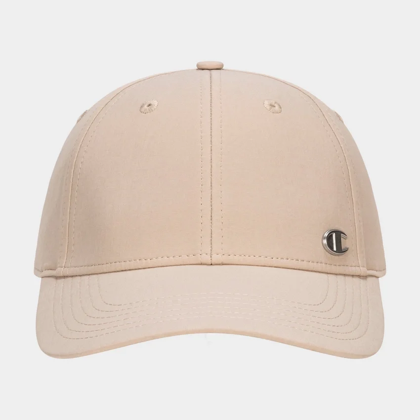 Casquette de baseball pour queue de cheval