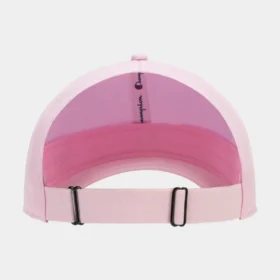 Casquette de baseball pour queue de cheval