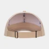 Casquette de baseball pour queue de cheval