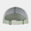 Casquette de baseball pour queue de cheval