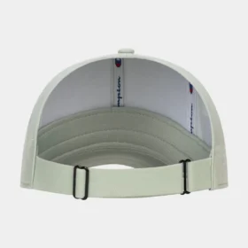 Casquette de baseball pour queue de cheval