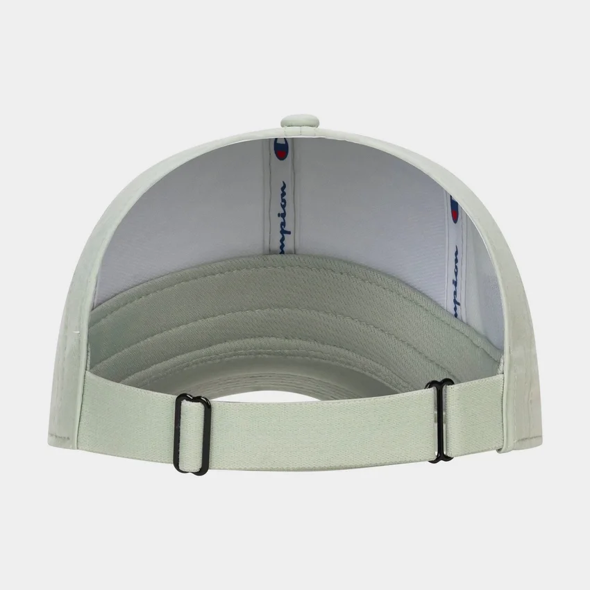Casquette de baseball pour queue de cheval
