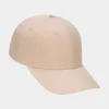 Casquette de baseball pour queue de cheval