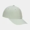 Casquette de baseball pour queue de cheval