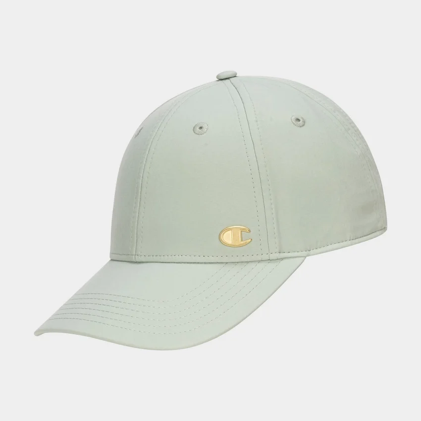 Casquette de baseball pour queue de cheval