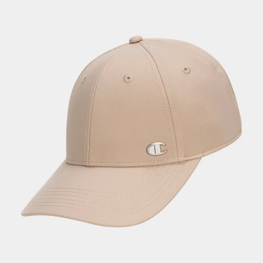 Casquette de baseball pour queue de cheval