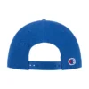 Casquette ajustable « Token »