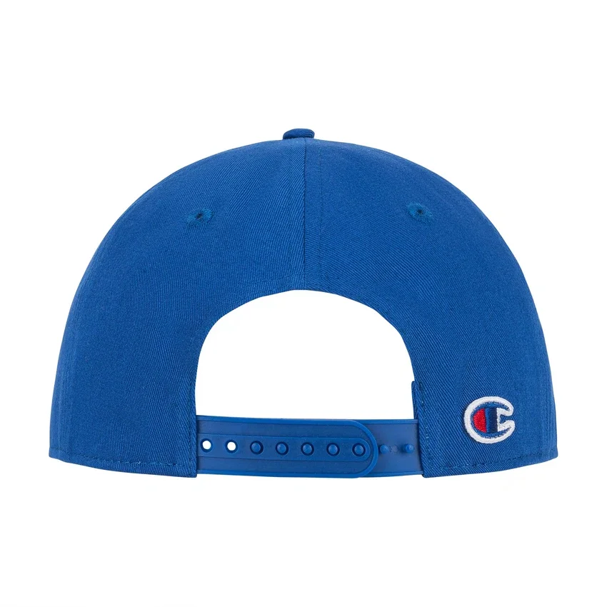 Casquette ajustable « Token »