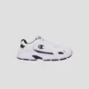 Ch Twr 1 pour homme
