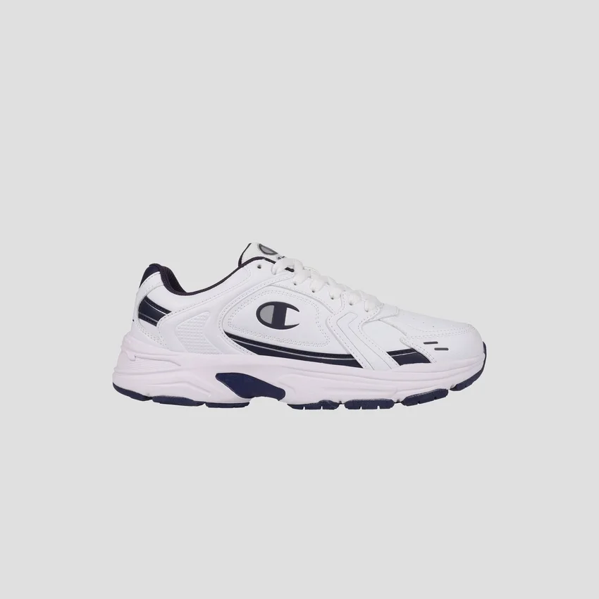 Ch Twr 1 pour homme