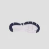 Ch Twr 1 pour homme