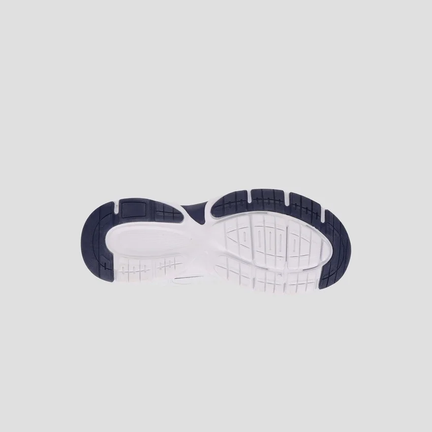 Ch Twr 1 pour homme
