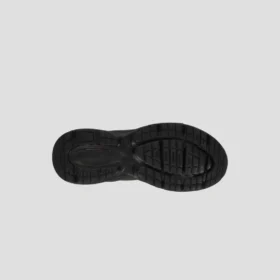 Ch Twr 1 pour homme
