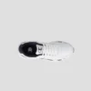 Ch Twr 1 pour homme