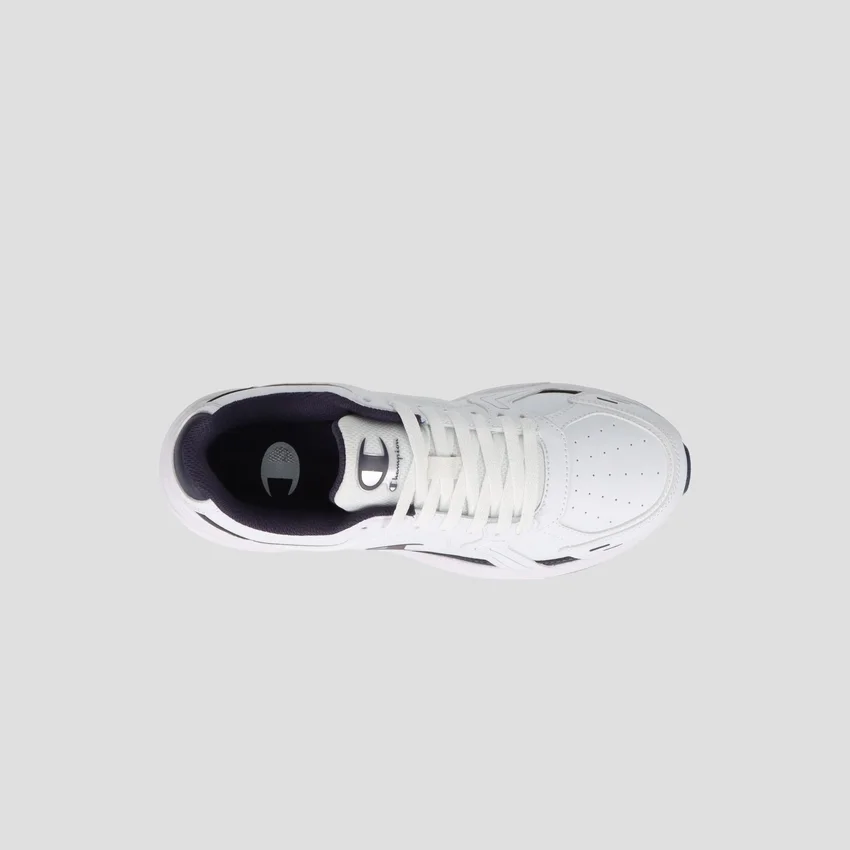 Ch Twr 1 pour homme