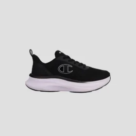 Ch Zk 1 pour homme